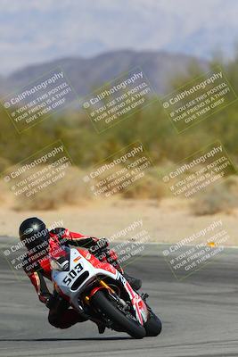 media/Mar-08-2025-TrackXperience (Sat) [[277b597a28]]/2-Level 3/Session 3 (Turn 10)/